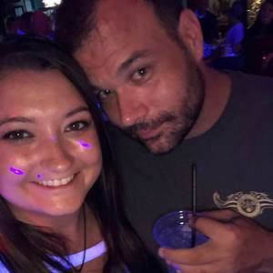 Meet your Posher, Sara beth